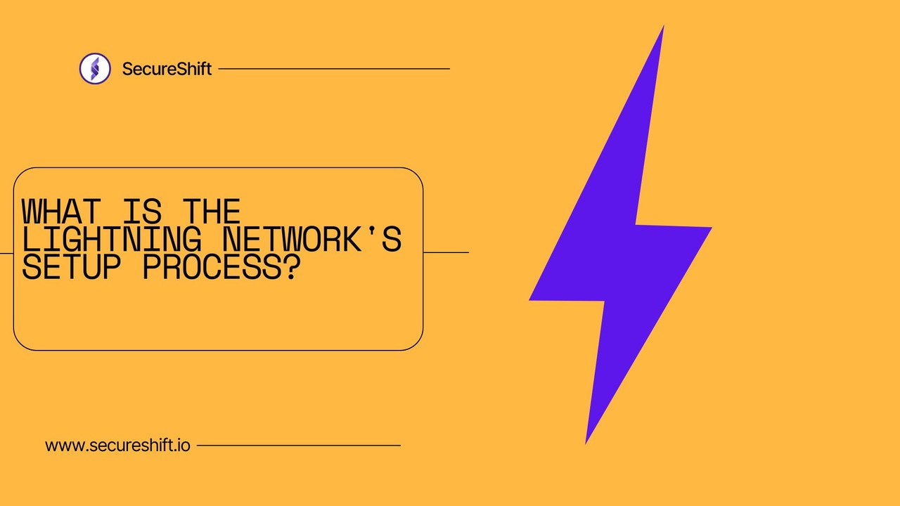 Lightning Network